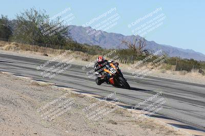 media/Dec-05-2025-CVMA Friday Practice (Fri) [[303bad9a84]]/2-Racer 2/Session 5 (Turn 3 Inside)/